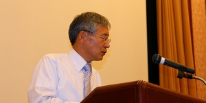 片山ニセコ町長.jpg