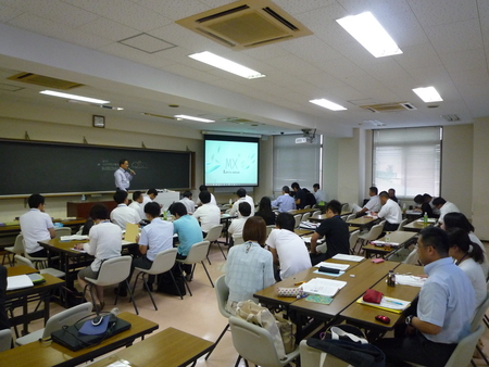 2015ac summer school photo.JPGのサムネイル画像